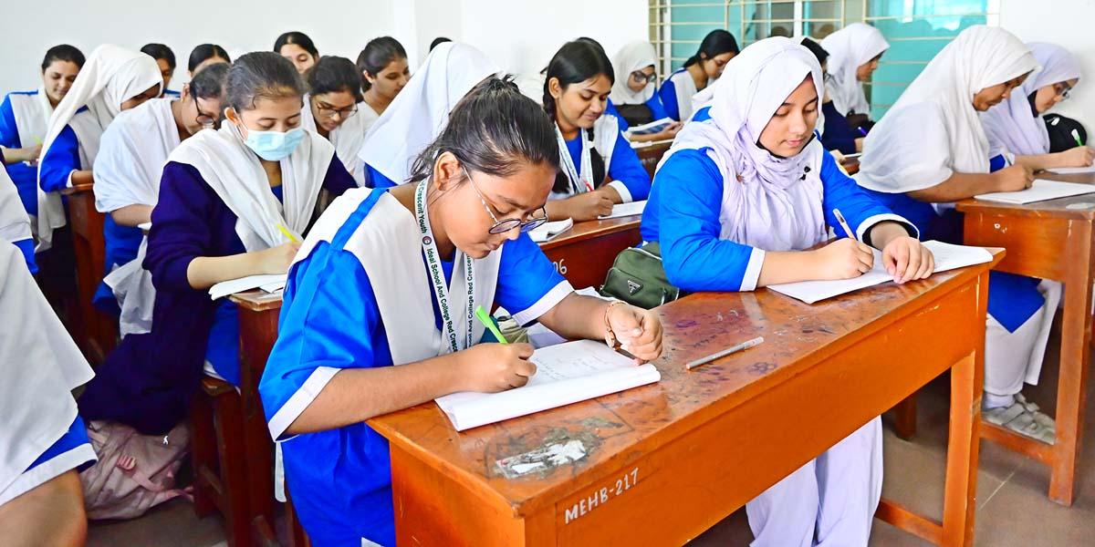 সমাজকর্ম পেশার ঐতিহাসিক প্রেক্ষাপট অধ্যায়ের ১৫টি বহুনির্বাচনি প্রশ্নোত্তর, ৩য় পর্ব, এইচএসসি সমাজকর্ম ১ম পত্র